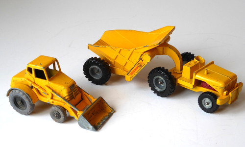 Matchbox kingsize k1 - matchbox,