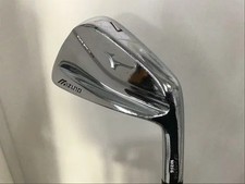 Mizuno Mp-5 Iron Set 4-9,Pw