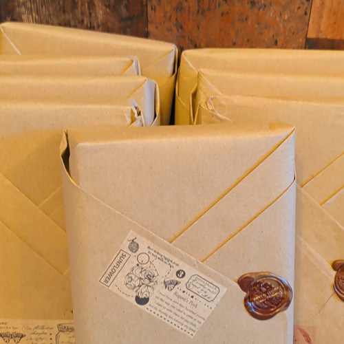 Bulk books - bulk,