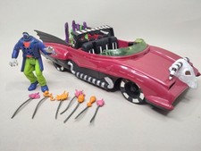 Vintage 1990 Kenner