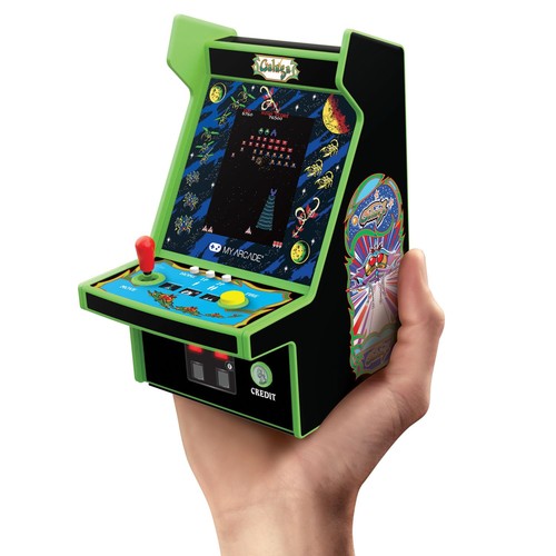 Arcade dgunl 4195 - my, dgunl-4195
