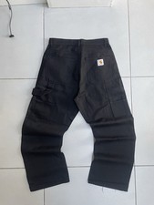 Carhartt Baggy Double Knee