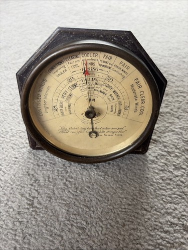 Vintage stormoguide - vintage,
