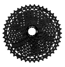 Sunrace ms2 42t speed - 11-42t, 10