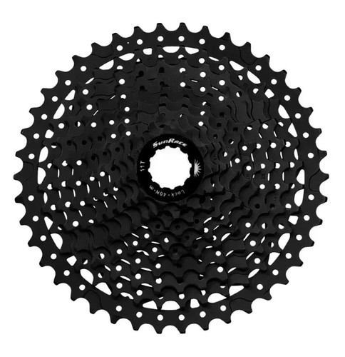 Sunrace ms2 42t speed - sunrace,