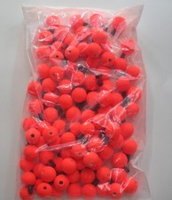 Comal S075R-100 Styrofoam