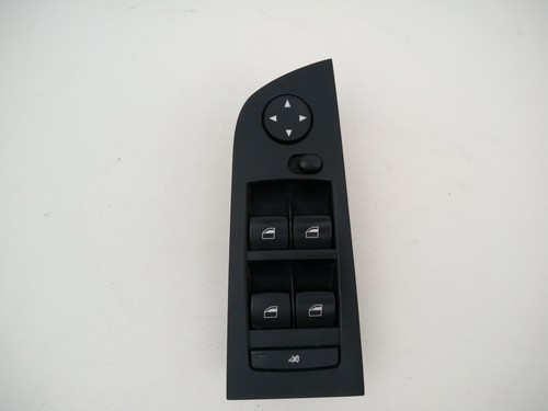 Bmw series e90 e91 - series,