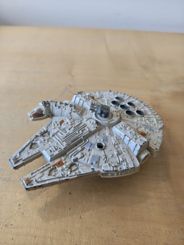 Star wars 1979 - star,