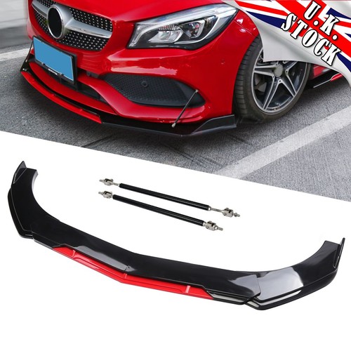 For seat ibiza mk3 - for, 6j