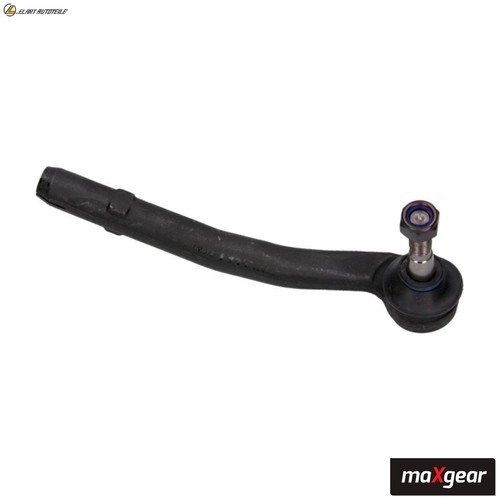Tie rod end - 69-0194, for