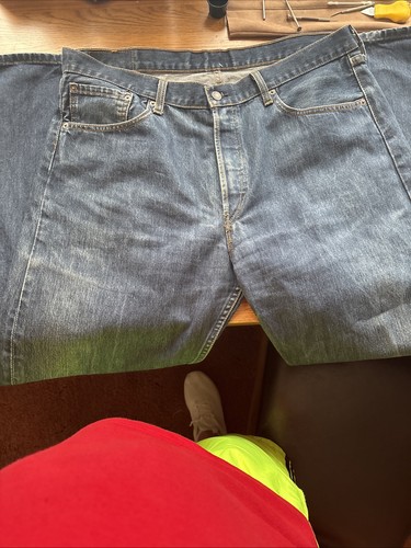 Levi 508 men dark - levi's,