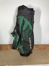 OGIO Sport Stand Golf Bag