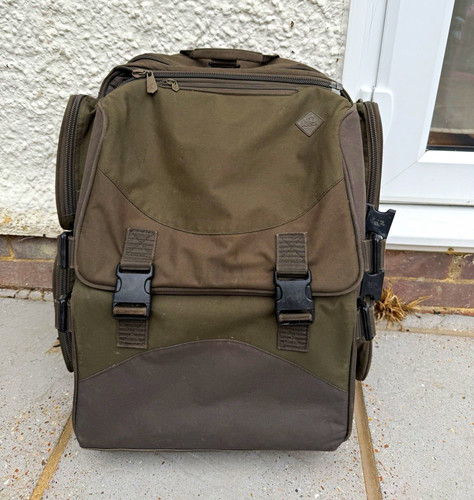 Nash years cube ruckall - nash,