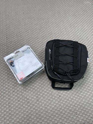 Bmws1000rr tank bag quick - bmws1000rr,
