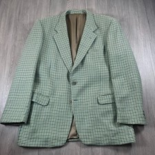 Europa Classic Line Blazer