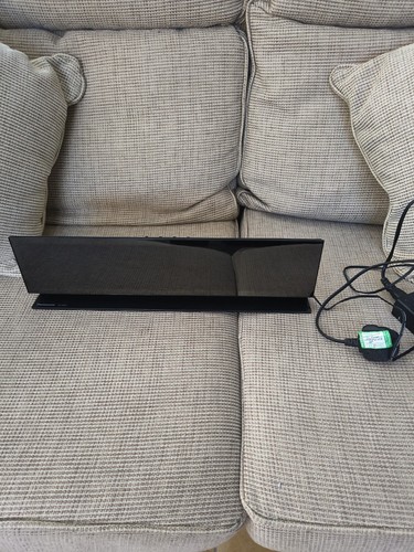 Panasonic ap01 compact - panasonic, sc-ap01