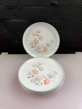 Denby Encore / Sweet Pea Salad
