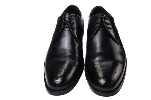 John white men - white, men's