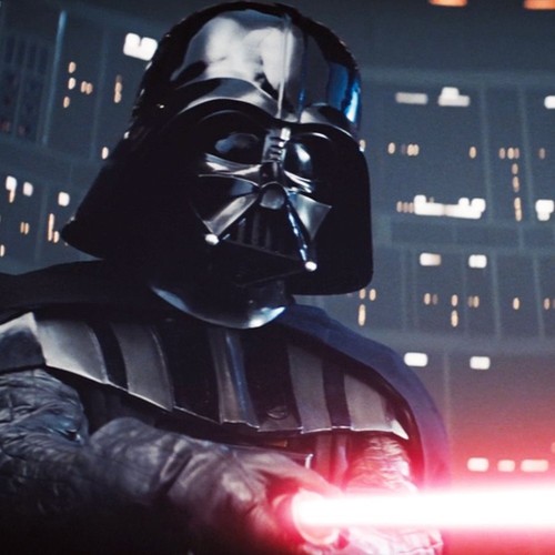 Master replicas star wars - :,