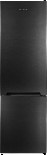 Russell hobbs freestanding - russell,