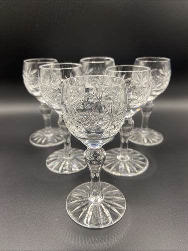 Thomas webb regency - thomas, 10cm