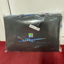 PRESTON INNOVATIONS SUPERA X