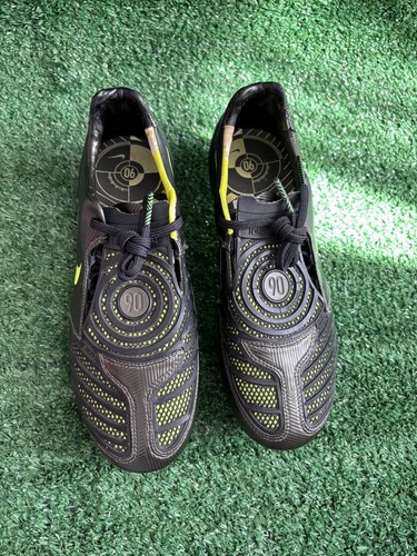 Nike total zoom air - total,