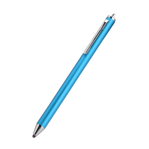 Touch pen stylus - pen,