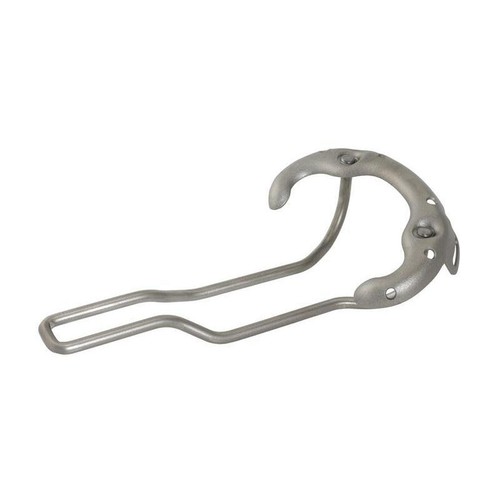 Frame replacement saddle swift - replacement,