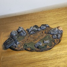 Iron Maiden The Trooper 1983