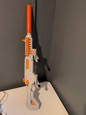 Relohas VR Gun Stock Handle