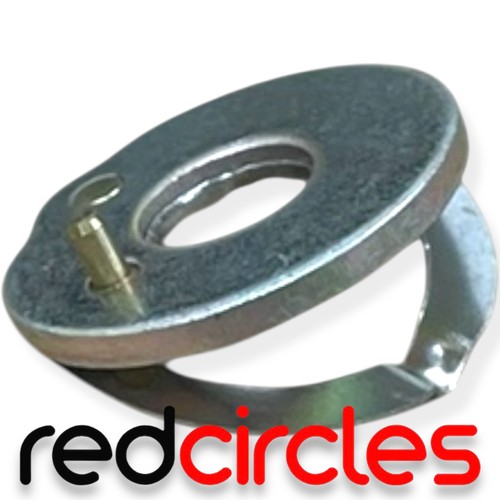 Pit bike gear selector - bike,
