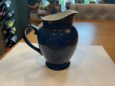 Denby Boston Milk / Cream Jug