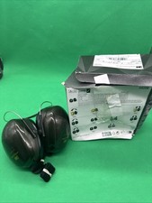 3M Ear Defender PELTOR Optime