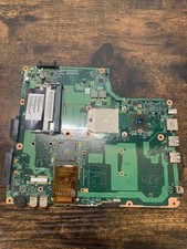 TOSHIBA A200 A205 A215