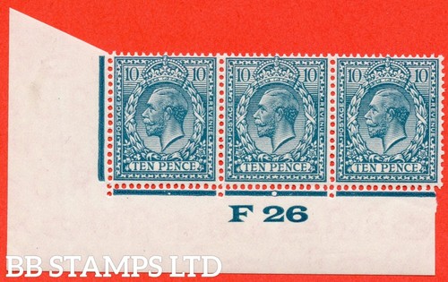 428 n44 10d - sg., 428.