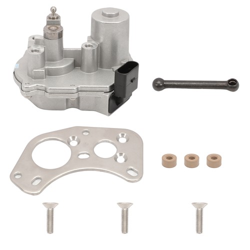 For audi 3 0 - a6, q7