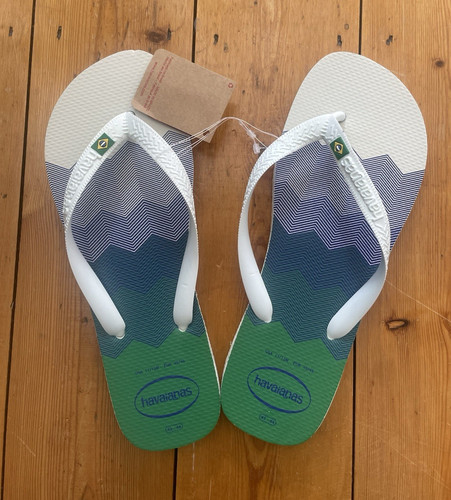 Havaianas mens new - mens, tags