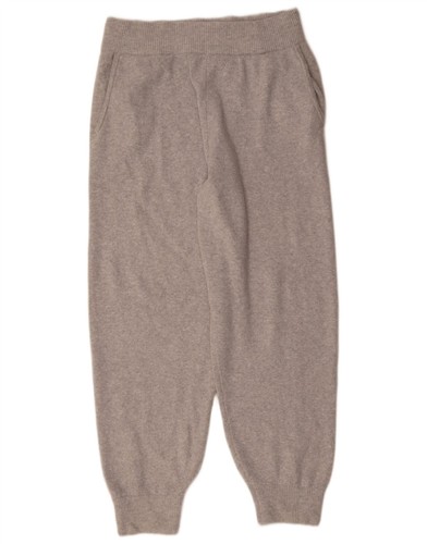 Jack wills womens tracksuit - jack,
