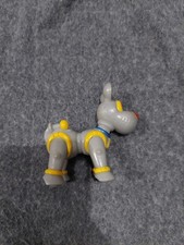 2005 Mattel Robot Rover The