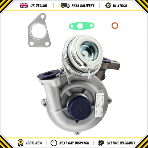 Turbocharger gasket for - turbocharger,