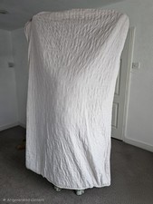 Weighted Calming Blanket 11kg