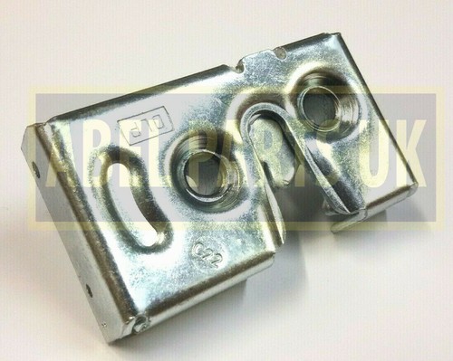 Window lock for jcb - window,