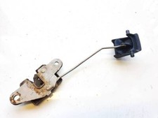   Seat Lock Latch assembly for