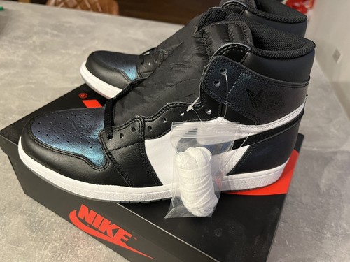 Nike air jordan retro - 1,