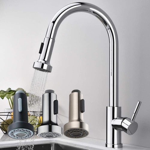 Commercial design spare - design,