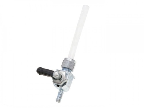 Petrol cock universal m12x1mm - petrol,
