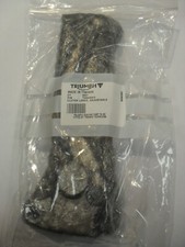 GENUINE TRIUMPH BONNEVILLE