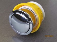 FLUSH BUTTON DUDLEY VANTAGE