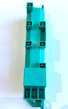 Dometic Smev Spark Ignition Generator or Igniter Caravan + Motorhome Oven - SSG2